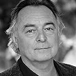 Actor: Ron Cook