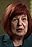 Joan Renner's primary photo
