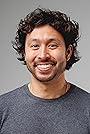 Ryan Bergara's primary photo Ryan Bergara's primary photo
