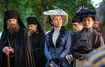 Taxtlar oyini filmidagi jinsiy aloqa Ramenskoye shahrida jinsiy aloqa qilish