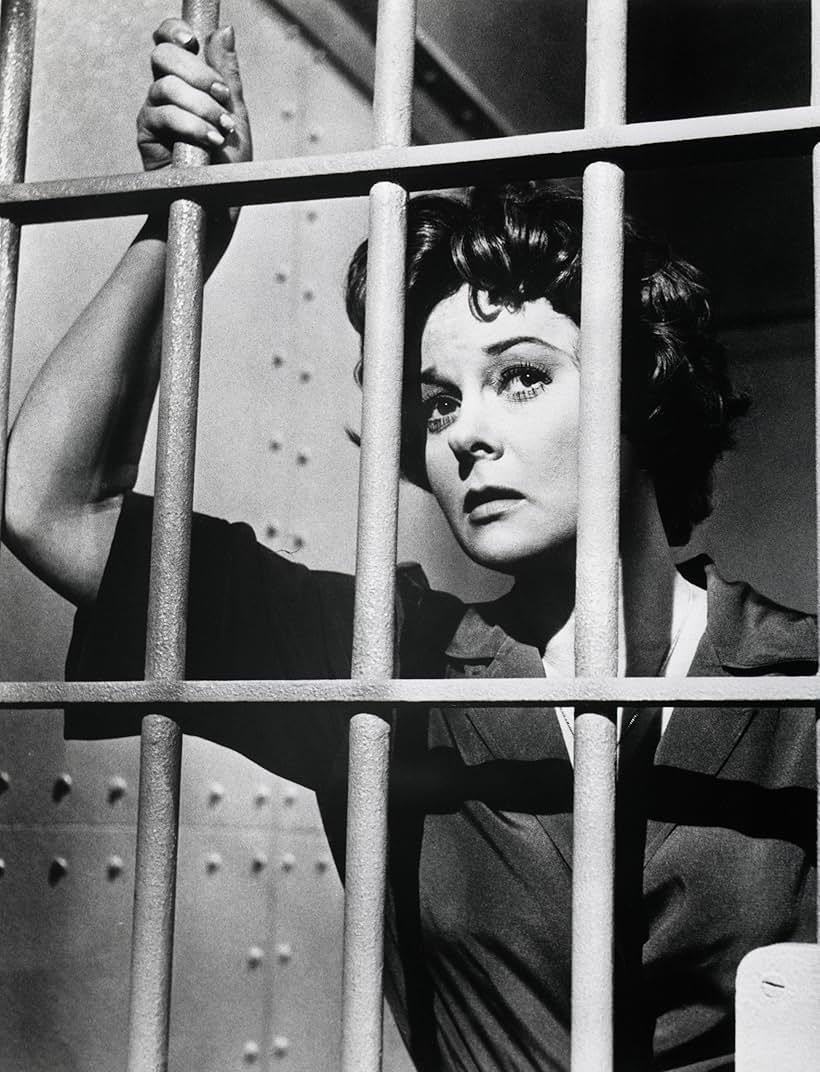 レア 映画パンフレット 情婦 1958年 昭和33年 Witness for t レア 映画パンフレット 情婦 1958年 昭和33年 Witness for t