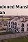 The Abandoned Mansions of Pakistan's primary photo