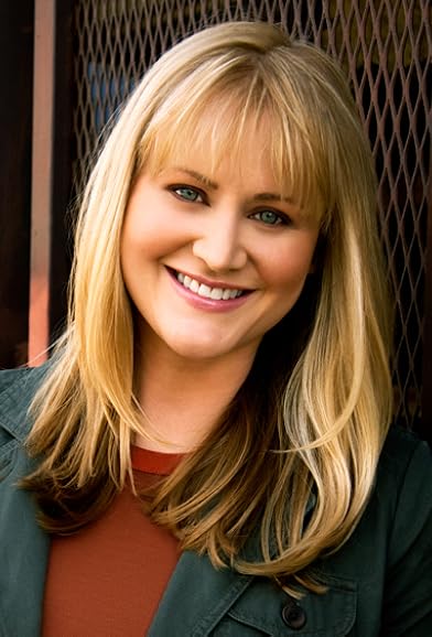 Primary photo for Trish Gates Primary photo for Trish Gates