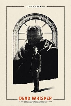 Poster of Dead Whisper