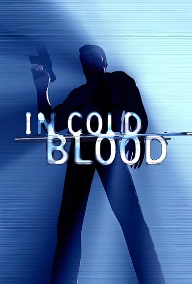 Primary photo for In Cold Blood Primary photo for In Cold Blood