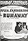 The Runaway's primary photo
