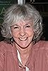 Primary photo for Sue Grafton Primary photo for Sue Grafton
