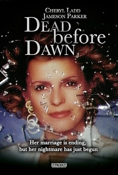 Primary photo for Dead Before Dawn Primary photo for Dead Before Dawn