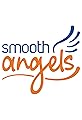 Smooth Angels's primary photo
