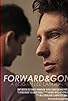 Primary photo for Forward & Gone Primary photo for Forward & Gone