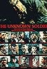 Primary photo for The Unknown Soldier Primary photo for The Unknown Soldier