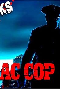 Primary photo for You Have the Right to Remain Silent... Forever