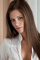 Анальды секс фотосы