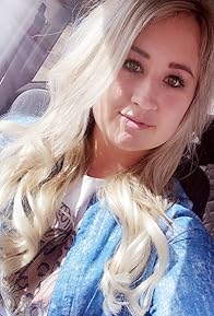Primary photo for Kylie Harmon