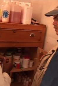 Primary photo for Health Care Franchise