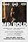 Mr. Bold's primary photo