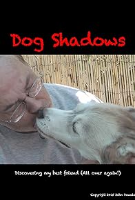 Primary photo for Dog Shadows