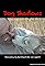 Dog Shadows's primary photo