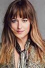 Dakota Johnson's primary photo Dakota Johnson's primary photo
