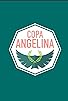 Primary photo for Copa Angelina