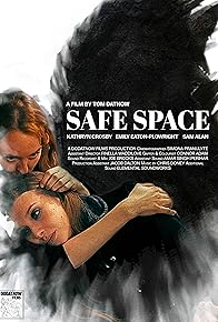 Primary photo for Safe Space