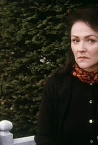 Primary photo for Episode #1.1