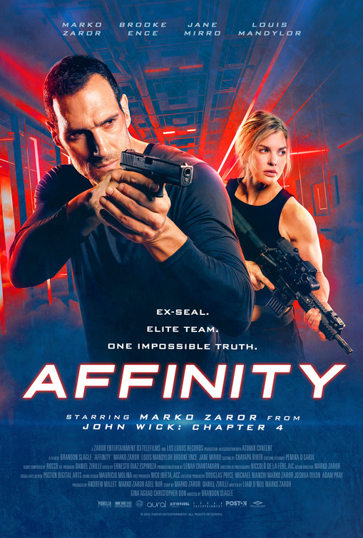 Download Affinity (2025)