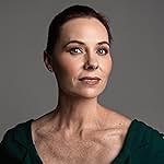 Actor: Anel Alexander