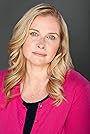 Kate Bergeron's primary photo Kate Bergeron's primary photo