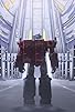 Primary photo for Chapter 3: Kingdom, Episode 4 Primary photo for Chapter 3: Kingdom, Episode 4