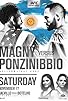 Primary photo for Ufc Fight Night Magny vs. Ponzinibbio Primary photo for Ufc Fight Night Magny vs. Ponzinibbio
