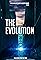 The Evolution's primary photo
