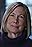 June Brigman's primary photo