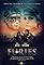 The Rangers: Furies's primary photo