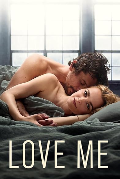 Primary photo for Love Me Primary photo for Love Me