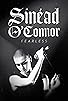 Primary photo for Sinead O'Connor: Fearless Primary photo for Sinead O'Connor: Fearless