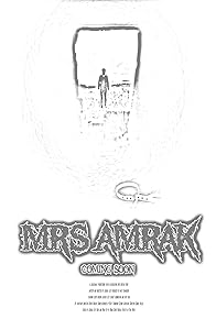 Primary photo for Mrs Amrak