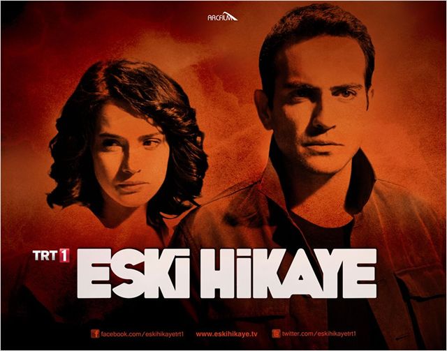 Xxx etuk gozallar Ruscha jinsiy aloqani sharhladi