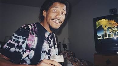 पोस्टर देखें