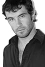 Richard King's primary photo Richard King's primary photo