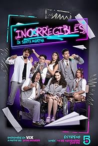 Primary photo for Episode #1.23 Primary photo for Episode #1.23