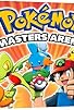 Primary photo for Pokémon Masters Arena Primary photo for Pokémon Masters Arena