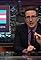 Transgender Rights's primary photo