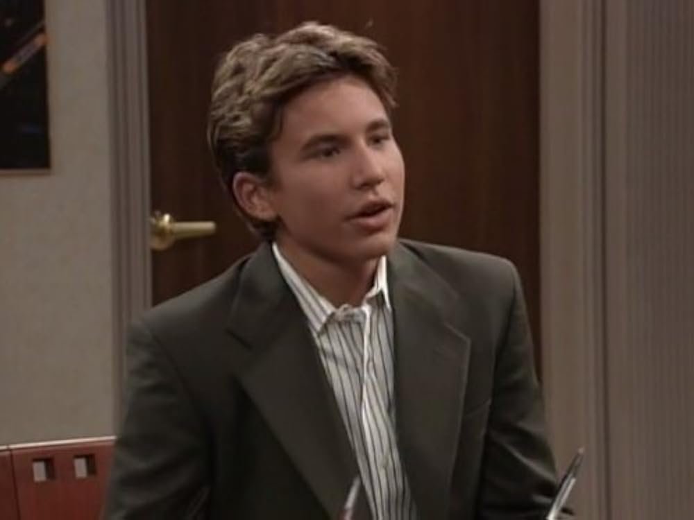 Home Improvement (1991)