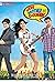Katrina Kaif, Imran Khan, and Ali Zafar in Mere Brother Ki Dulhan (2011)