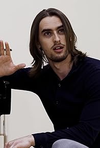 Primary photo for Audition