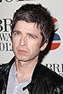 Noel Gallagher's primary photo Noel Gallagher's primary photo