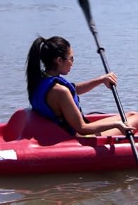 Primary photo for Beat Down Barbie