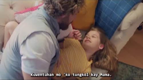 Rus xotinlarining shaxsiy fotosuratlari Mushuk ichida porno veb-kamera