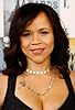 Primary photo for Rosie Perez